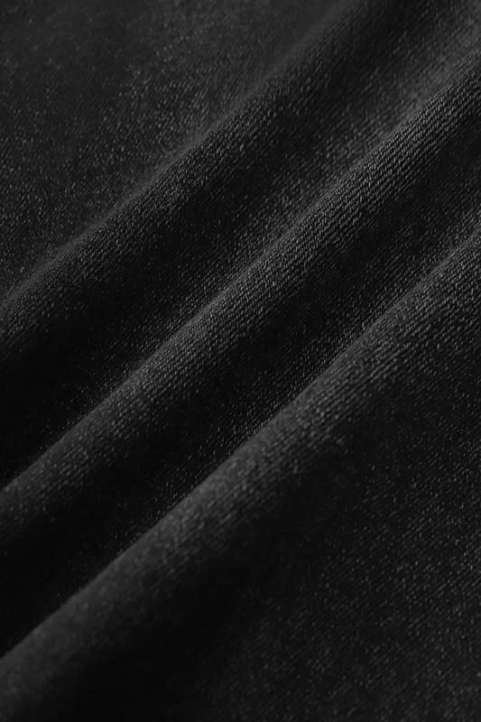 Flare Jeans Women High Waist Ripped Distressed Trousers Denim Pants