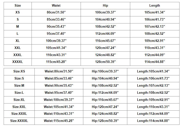 Men’s Motorcycle Protective Jeans Slim Fit Biker Punk Cargo Riding Denim Pants