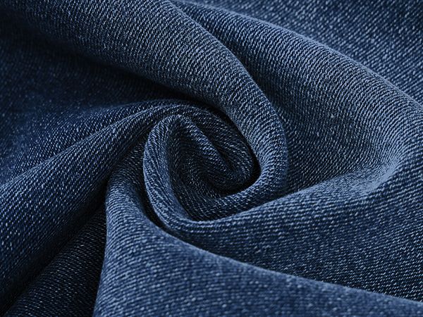 Skinny Jeans for Women High Waisted Fold Hem Stretchy Denim Pants