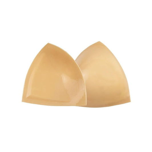 Double-sided Sticky Inserts Lightly Padded Adhesive Lifting Bras Pads