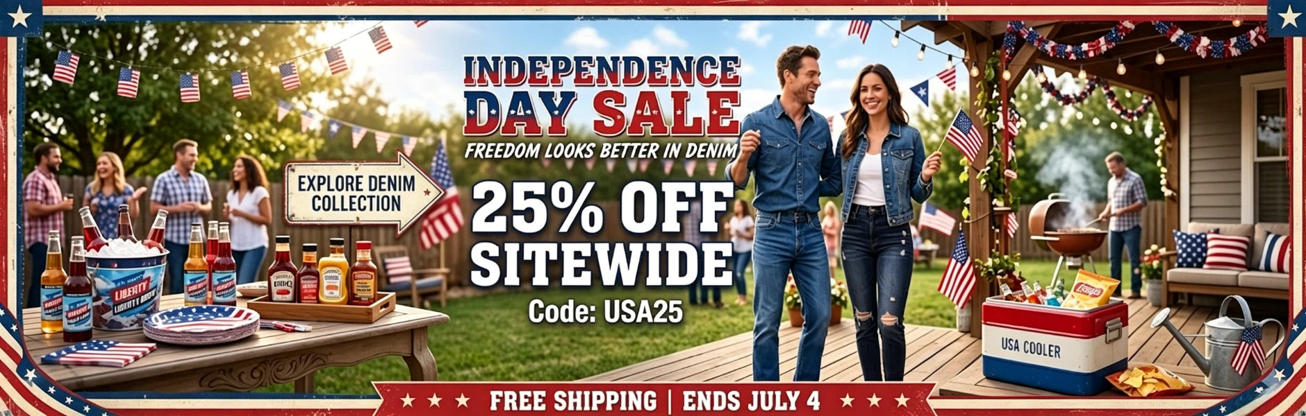 Good American Jeans