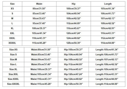 Men’s Motorcycle Protective Jeans Slim Fit Biker Punk Cargo Riding Denim Pants