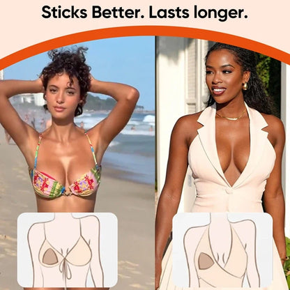 triangle nipple covers for women seamless coverage