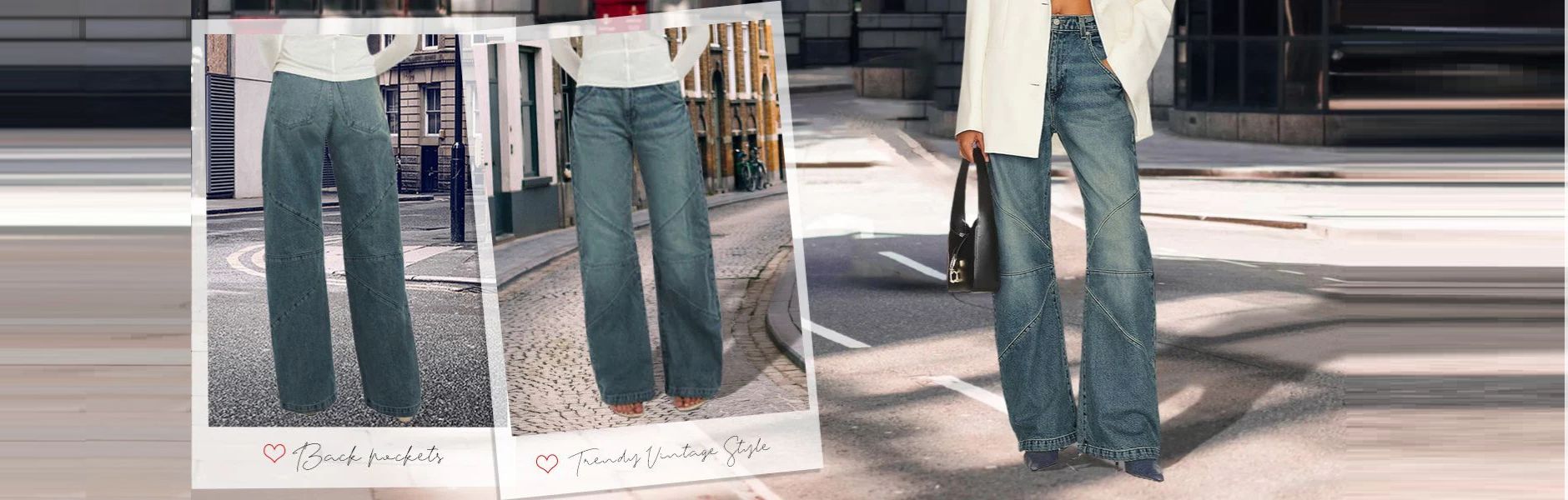 Good American Jeans