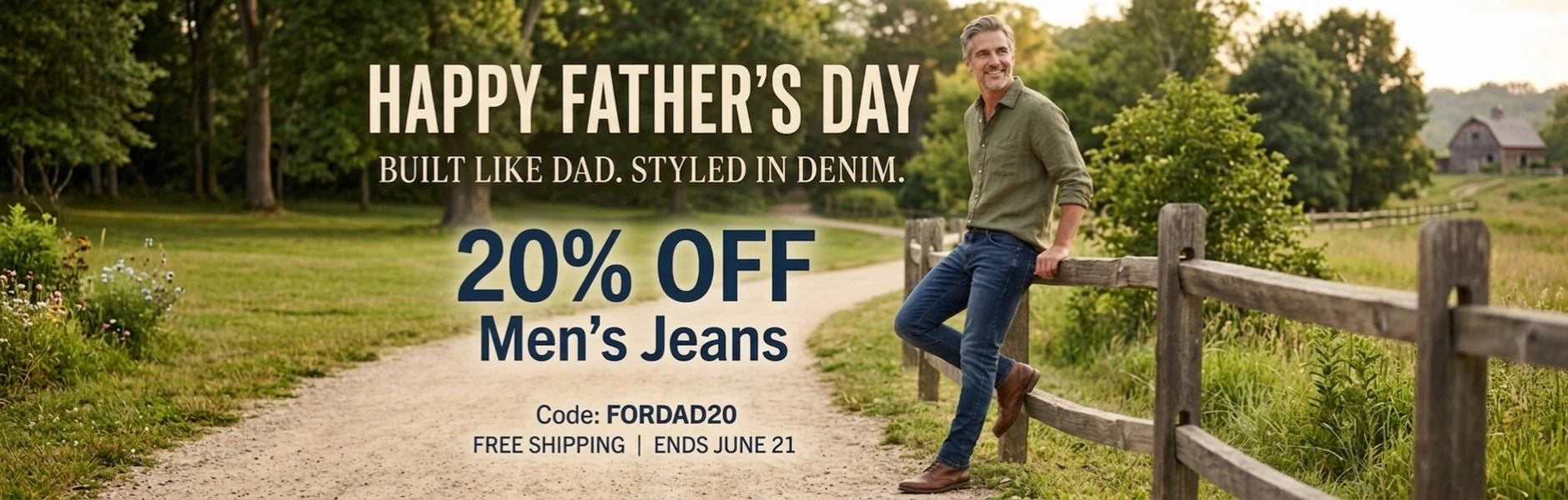 Good American Jeans