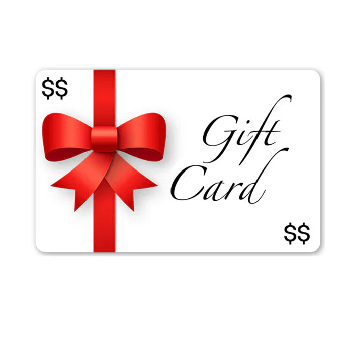 Good American Jeans Gift Cards