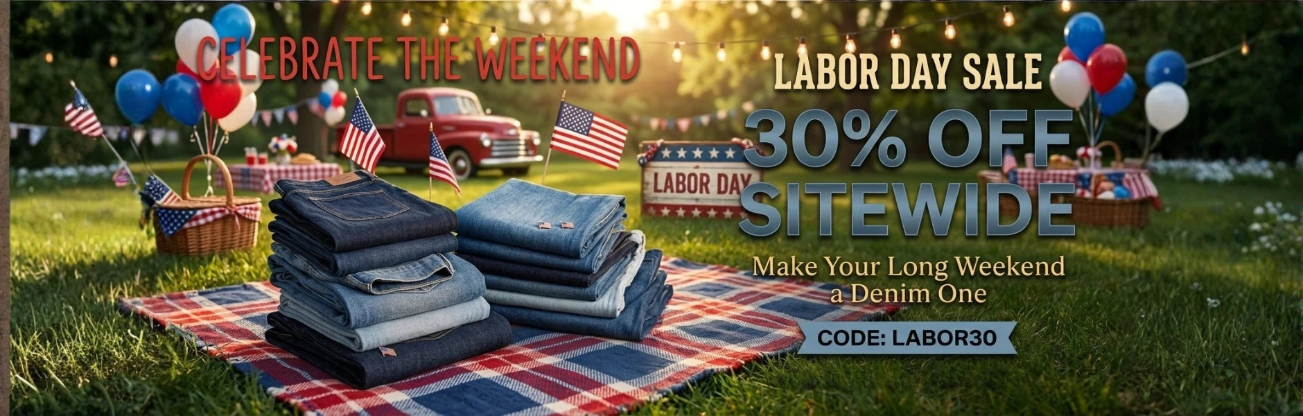 Good American Jeans