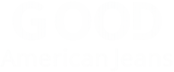Good American Jeans