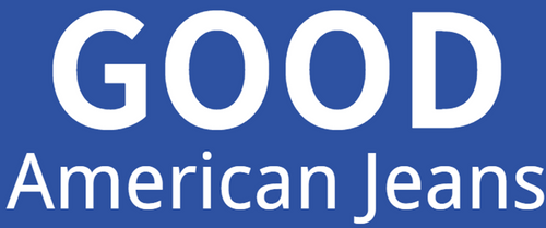 Goodamericanjeans
