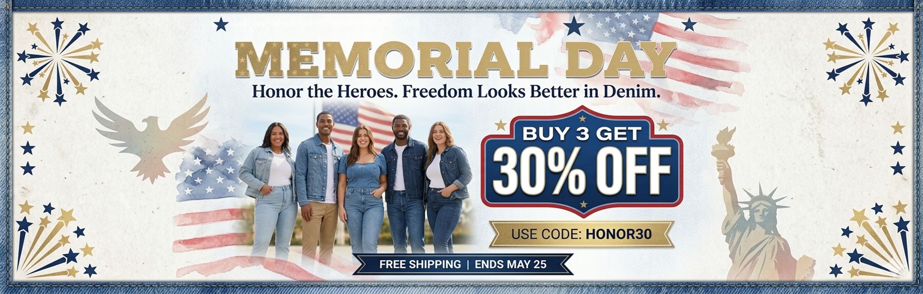 Good American Jeans